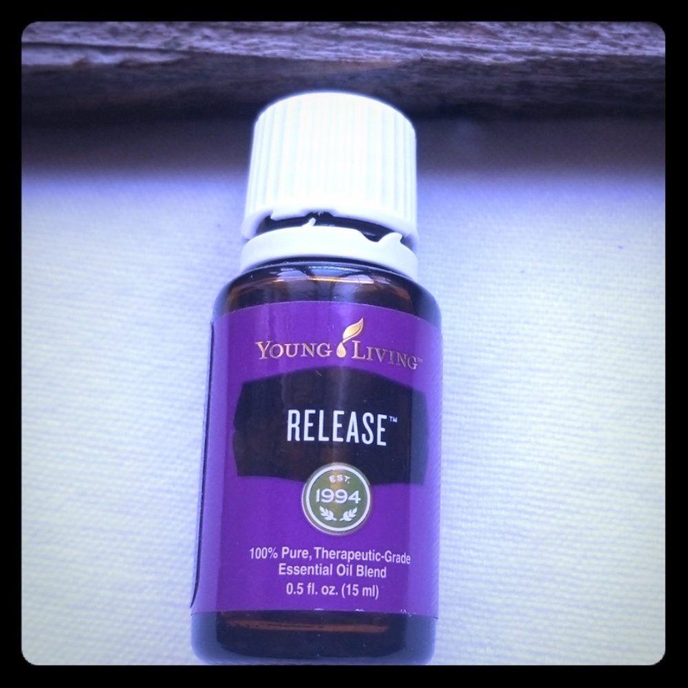 Yl Release - image 1